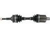 Driveshaft Driveshaft:26034302