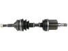 Driveshaft:26034303