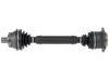 Driveshaft Driveshaft:4B0 407 272 F