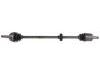 Driveshaft Driveshaft:44011-S84-A10