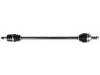 Driveshaft:44011-S84-A60