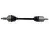 Driveshaft Driveshaft:44011-S84-A00