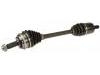 Driveshaft:44011-S84-A50