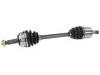 Driveshaft Driveshaft:44010-S84-A50