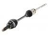 Driveshaft Driveshaft:31 60 7 553 946