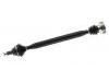 Driveshaft:6R0 407 762