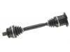 Driveshaft:4Z7 407 272 E