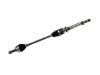 Driveshaft:82 00 378 880