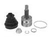 CV Joint Kit:49500-D7010