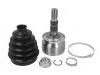 Jeu de joints, arbre de transmission CV Joint Kit:39005050