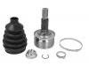 CV Joint Kit:13462050