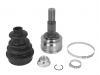 CV Joint Kit:GDD1-22-510