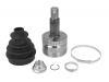 Gelenksatz, Antriebswelle CV Joint Kit:49500-D7180