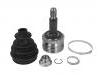 Gelenksatz, Antriebswelle CV Joint Kit:49591-A25A5