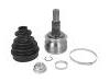 CV Joint Kit:FTD5-22-510