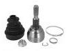 Jeu de joints, arbre de transmission CV Joint Kit:1865554