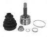 CV Joint Kit:49526-C8401