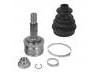 Gelenksatz, Antriebswelle CV Joint Kit:49526-C8001