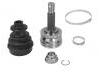 Gelenksatz, Antriebswelle CV Joint Kit:49526-C8101