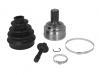 CV Joint Kit:204 330 15 00