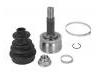 Gelenksatz, Antriebswelle CV Joint Kit:49580-1W100