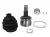 Gelenksatz, Antriebswelle CV Joint Kit:46308969