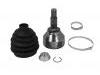 Jeu de joints, arbre de transmission CV Joint Kit:6RF 498 099 B