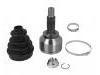 ремкомплект граната CV Joint Kit:GG68-25-600