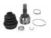 CV Joint Kit:3272.TV