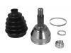 Gelenksatz, Antriebswelle CV Joint Kit:31 60 9 806 475