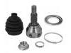 Jeu de joints, arbre de transmission CV Joint Kit:1604010