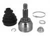 CV Joint Kit:GG31-25-600D