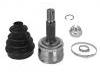 Gelenksatz, Antriebswelle CV Joint Kit:49591-1G091