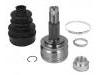 Jeu de joints, arbre de transmission CV Joint Kit:77366260