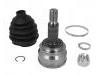 Gelenksatz, Antriebswelle CV Joint Kit:5085220AE