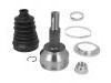 Gelenksatz, Antriebswelle CV Joint Kit:43470-09Y30