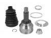 Jeu de joints, arbre de transmission CV Joint Kit:71750898