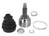 Jeu de joints, arbre de transmission CV Joint Kit:GG33-25-600D