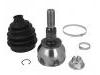 Jeu de joints, arbre de transmission CV Joint Kit:1704640