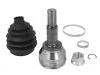 Gelenksatz, Antriebswelle CV Joint Kit:39211-1HS0B