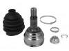 Jeu de joints, arbre de transmission CV Joint Kit:1790563