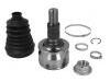 Jeu de joints, arbre de transmission CV Joint Kit:374909