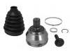 Jeu de joints, arbre de transmission CV Joint Kit:2H0 498 099 A