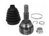 Jeu de joints, arbre de transmission CV Joint Kit:C9211-1KB0B