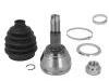 Gelenksatz, Antriebswelle CV Joint Kit:1603046