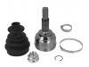 Jeu de joints, arbre de transmission CV Joint Kit:39 10 149 46R