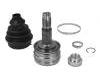 Gelenksatz, Antriebswelle CV Joint Kit:95228769