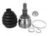 ремкомплект граната CV Joint Kit:GDB5-22-510