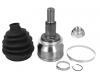 Jeu de joints, arbre de transmission CV Joint Kit:GDB7-22-510