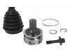 ремкомплект граната CV Joint Kit:246 360 01 75